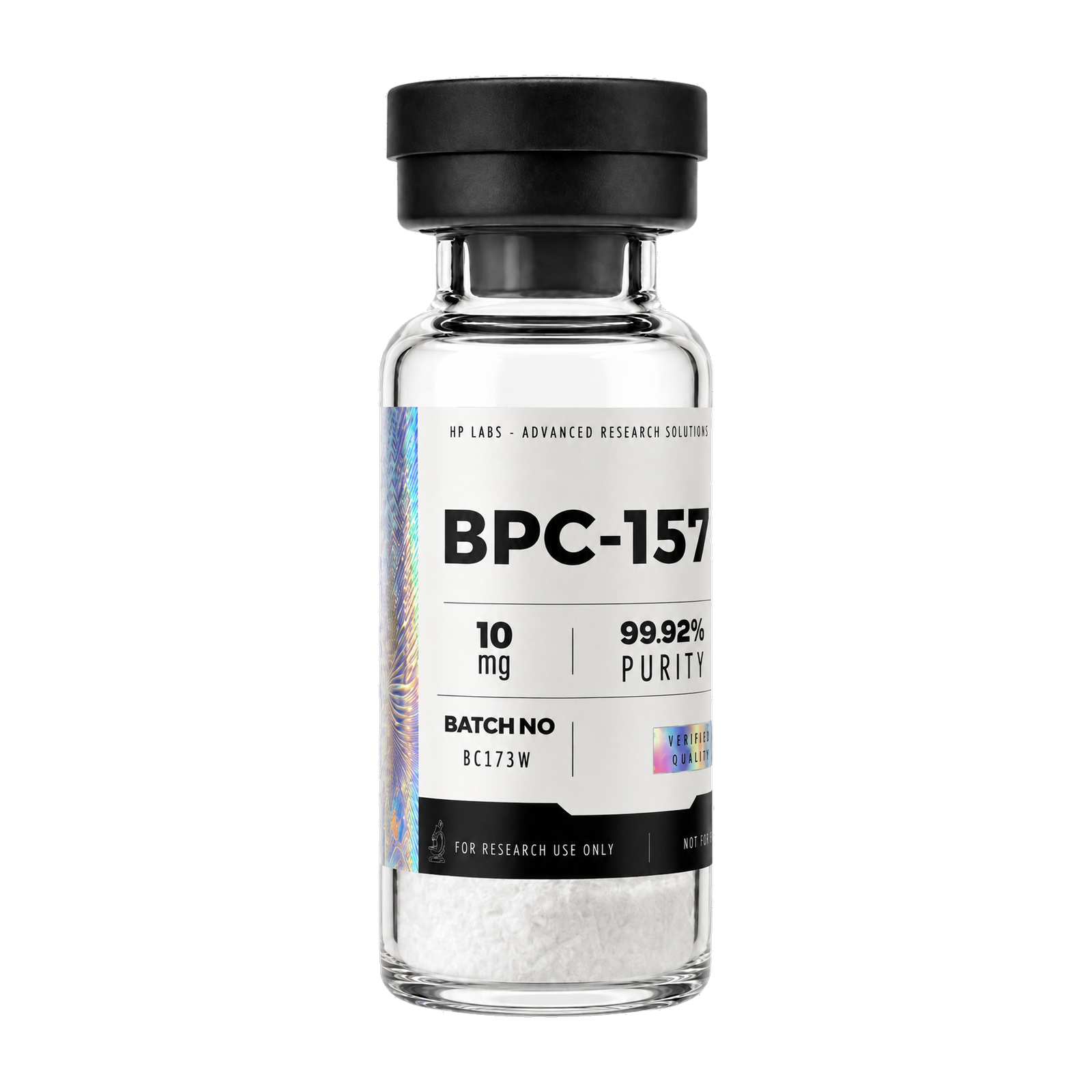 BPC-157