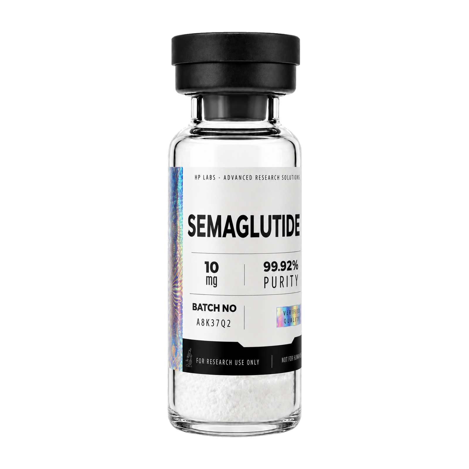 Semaglutide